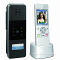 Wireless Doorbell, Customized Orders are Accepted